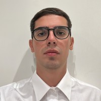 Luca Tascione