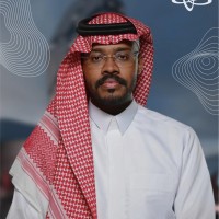 Abdullah F. Aljuma