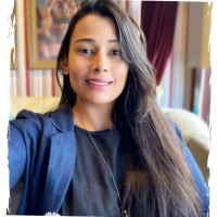 Renata Heller Prates