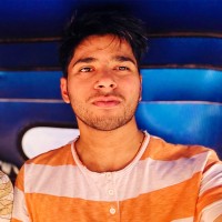 Nagesh Chakilam