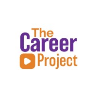 The Career Project
