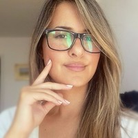 Lic. Psi. Camila Pizzani Sosa