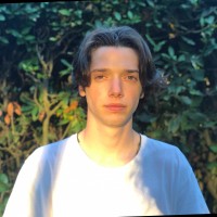 BRIANO BRACHETTI PERETTI