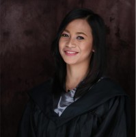Jovi Rose Ugaldo