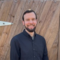 Matt Schauer