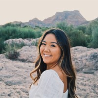 Hallee Ahler