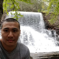 Jeffrey Cheng