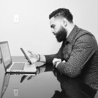 Kevin Araujo