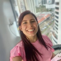 Vera Gutiérrez Muñoz