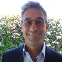 Benoît Vollette