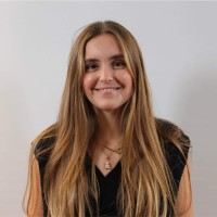 Elisabeth Stas