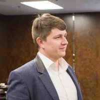 Bohdan Mazur