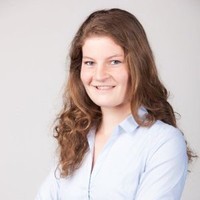 Dorien Honingh