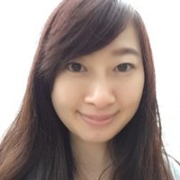 eva liu