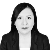 Ana Cecila Rojas Yactayo
