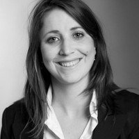 Tania Gray