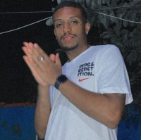 Edson Guilherme Cabral Campos Alves Lima