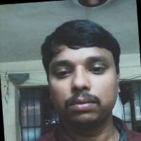 Madhusudhakar Yerraguntla