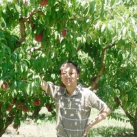 Vincent Yuen