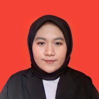 Risky Aura Novariyani