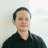 Albert Leonardo Pisa, S.Kom.
