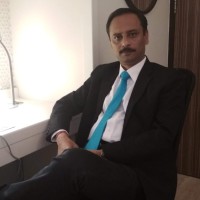 Abhijit Ghosh