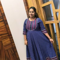 Sandhya Medida