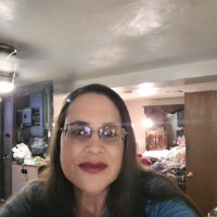 Gwenn Maxfield