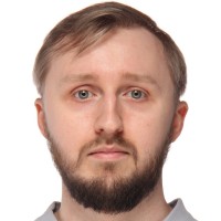 Aleksey Aksenov