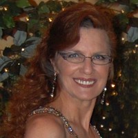Cynthia Gowin