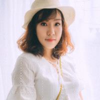 Nga Le