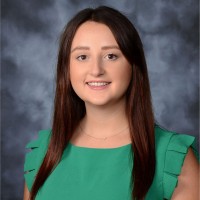 Madison Dumas