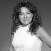 Dorene Lapadula