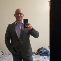 Jason Embair