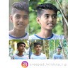Sreepad Krishna R.P