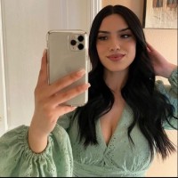 Melissa Ashley
