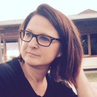 Katrin Reiche