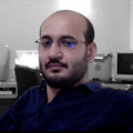 Rehan Khattak