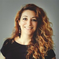 Sabrina Bettou