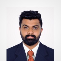 Shuhaib Ettepadan