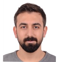 Cemil Erdem