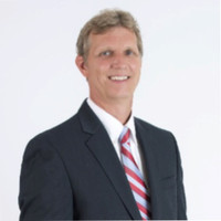 Pete Vigelius