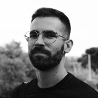 Miguel Pedroso