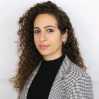 Arianna Palermo