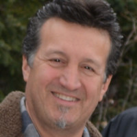 Marc Matullo