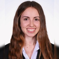 Mireia Navarro Ruiz