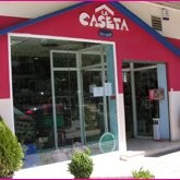 Comunicación La Caseta
