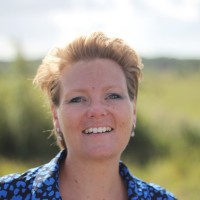 Marjan Huijgens- van Vulpen