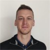 Florian Hauss