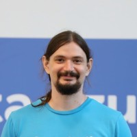 Otávio Campos Miodutzki
